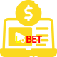O Cassino L6BET também oferece apostas esportivas virtuais!