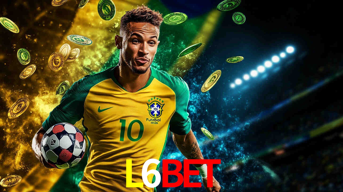 Estatísticas L6BET