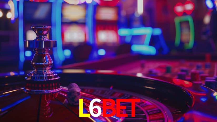 L6BET App