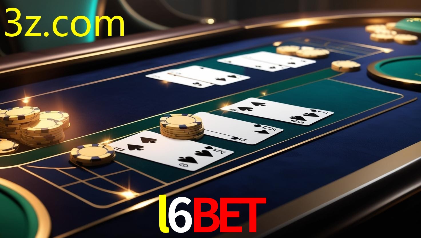 L6BET