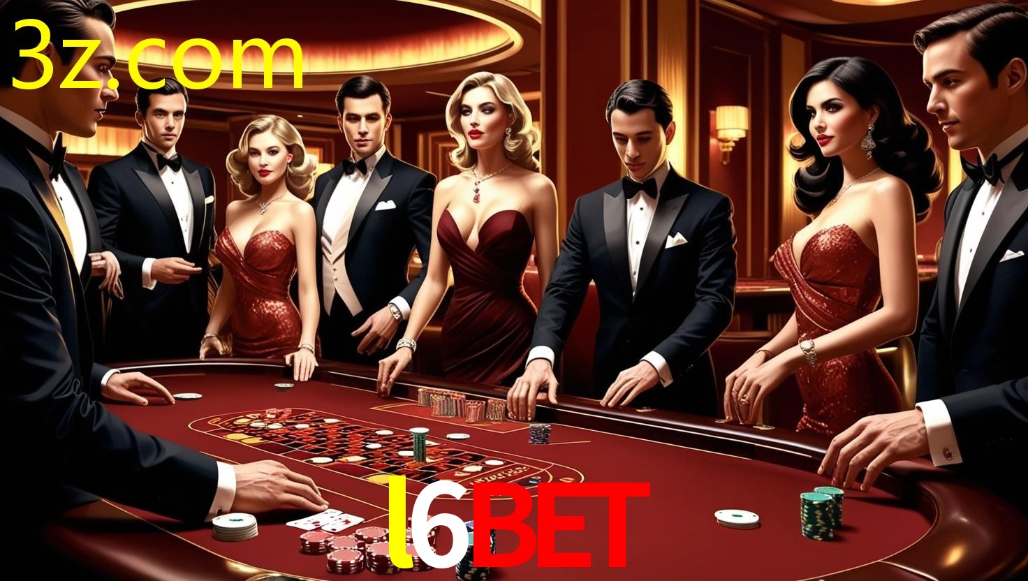 L6BET