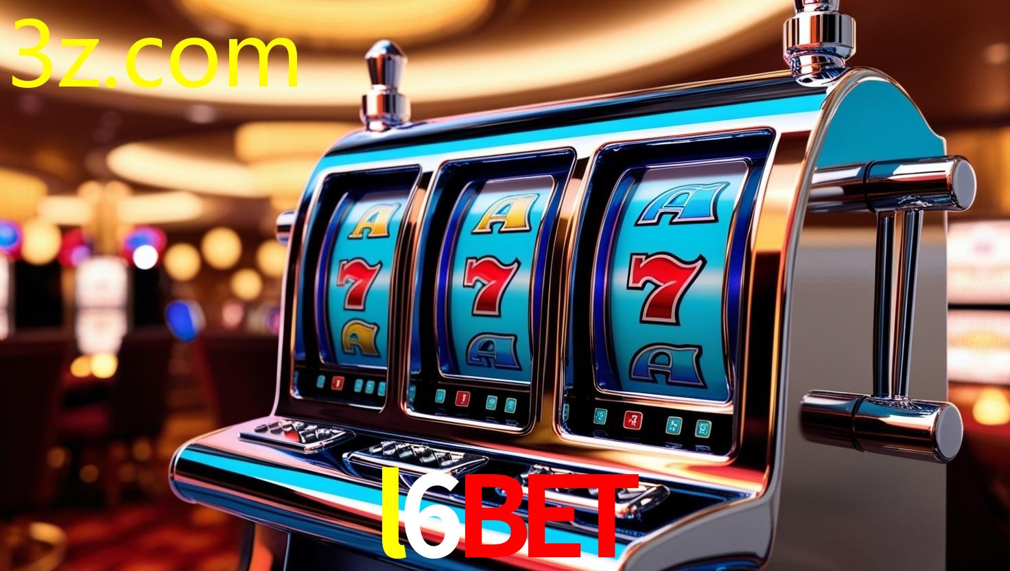 L6BET