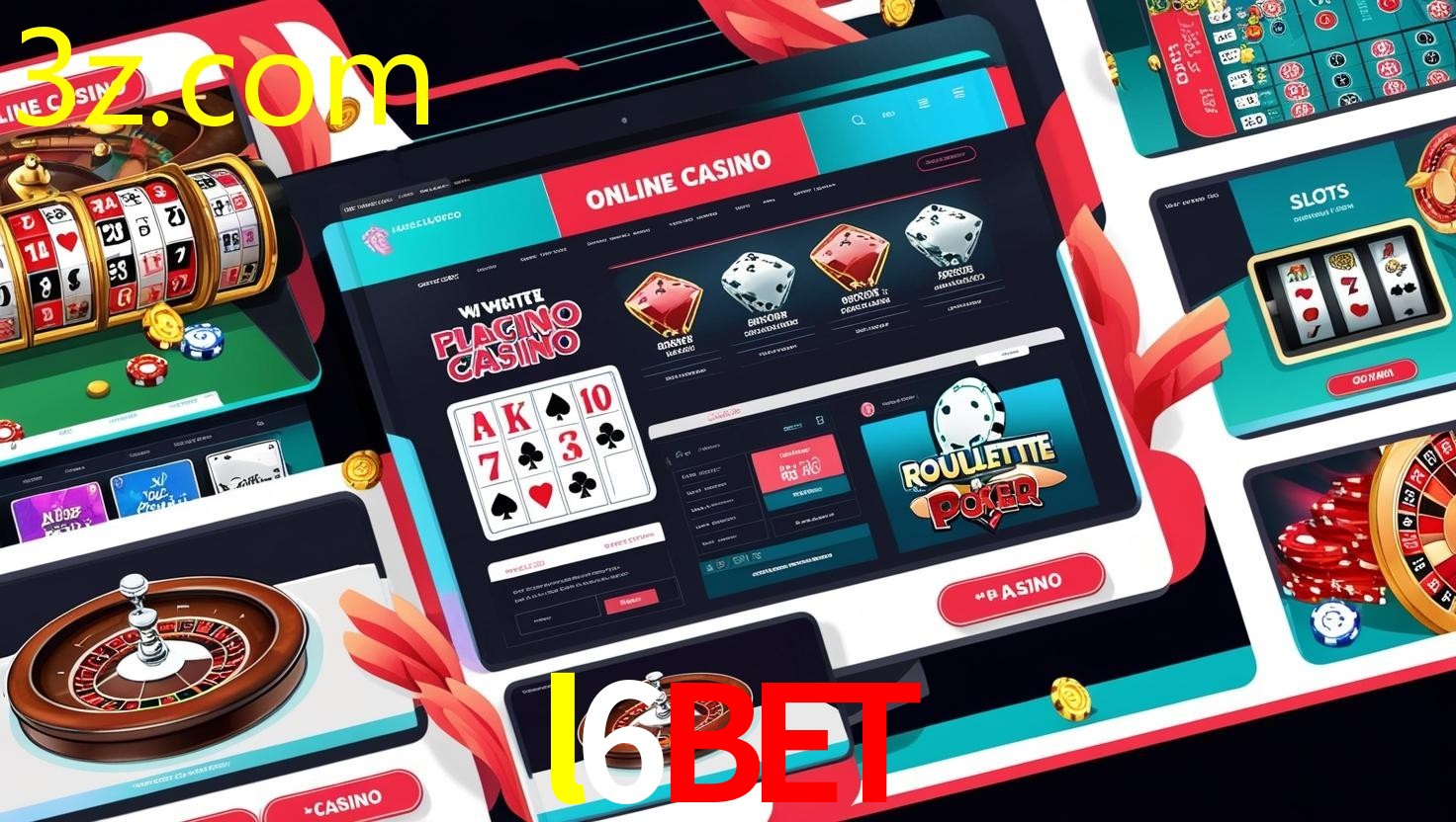 L6BET