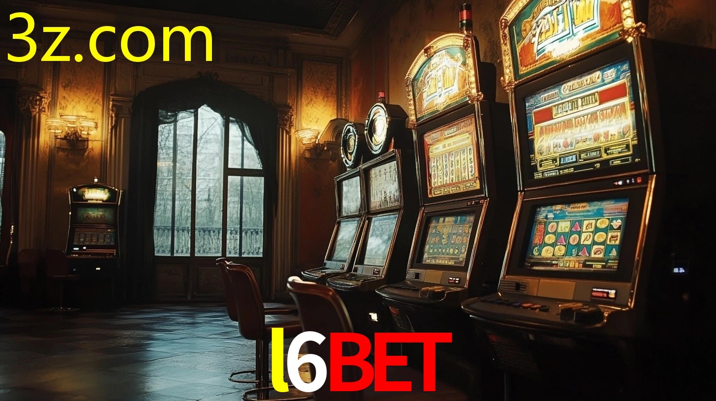L6BET