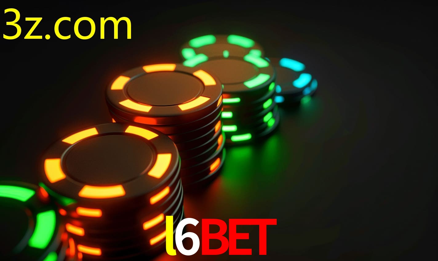 L6BET