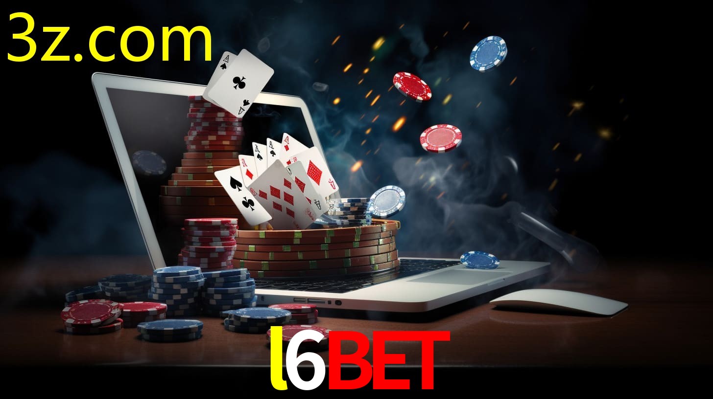 L6BET