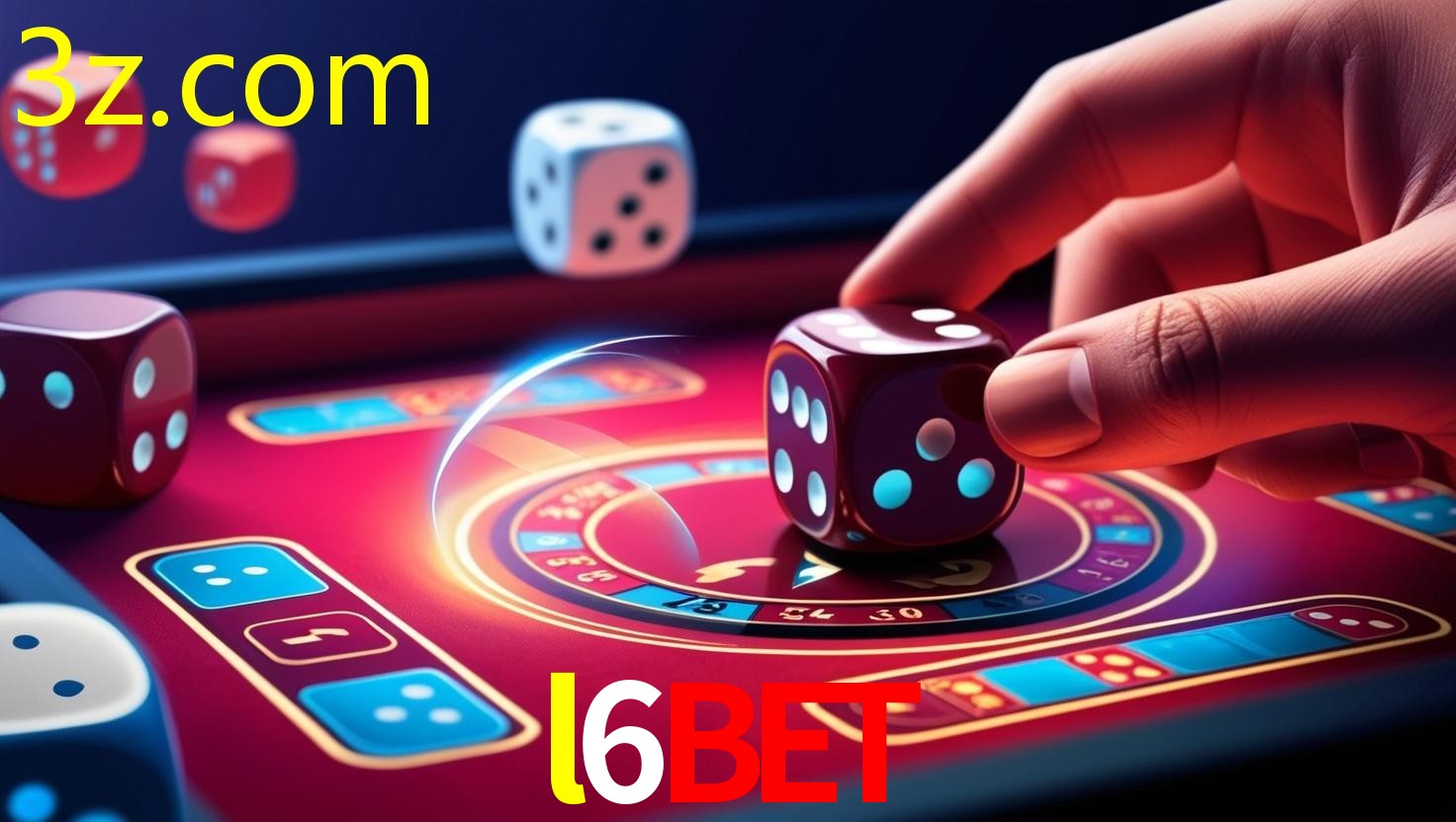 L6BET