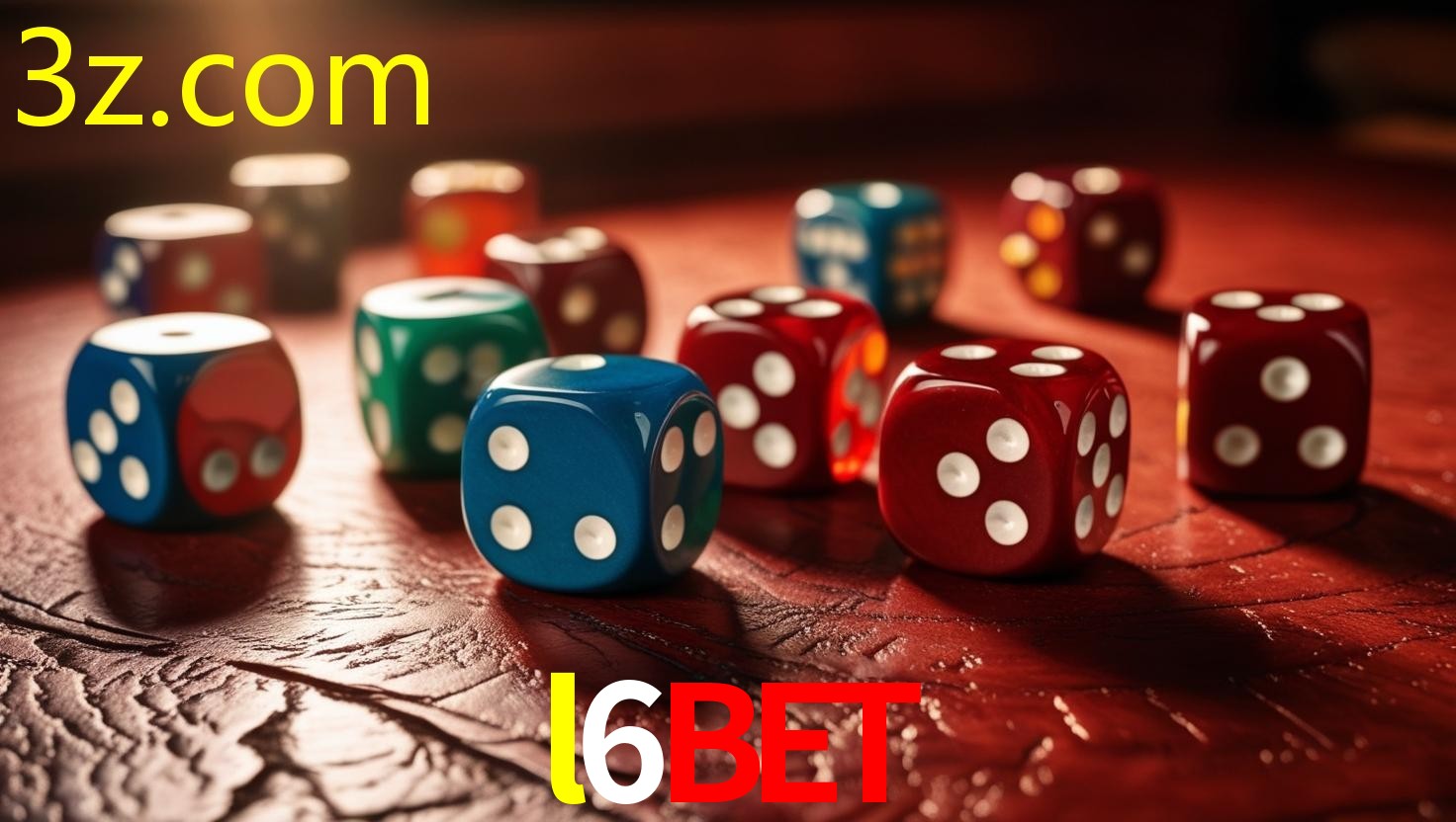 L6BET