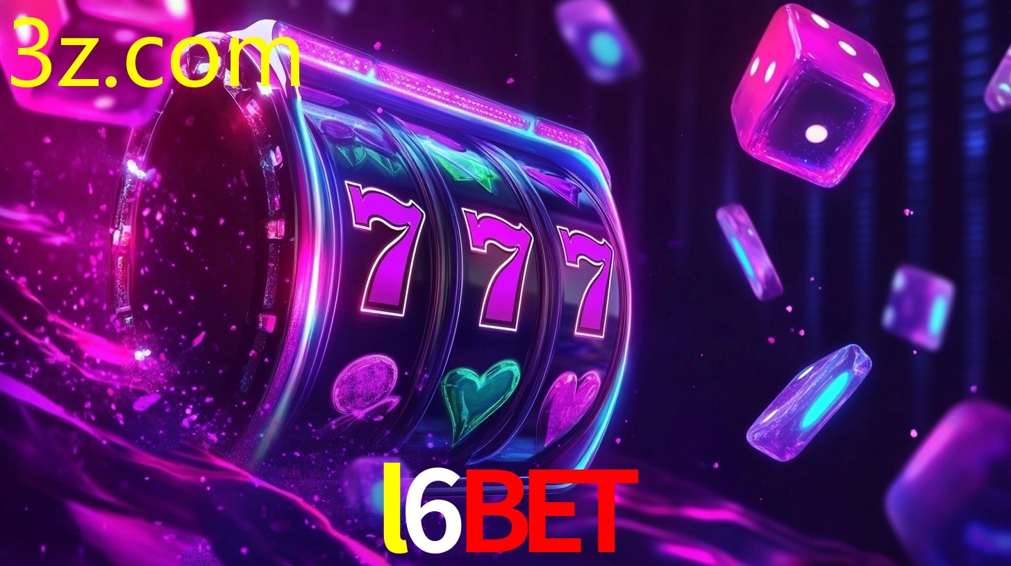 L6BET
