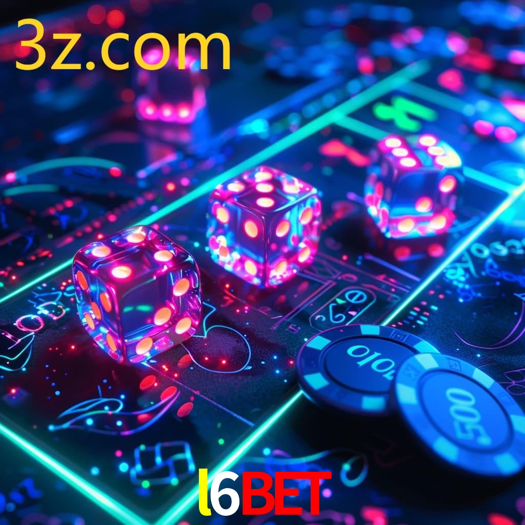 L6BET