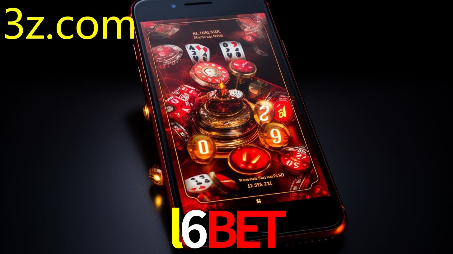 L6BET