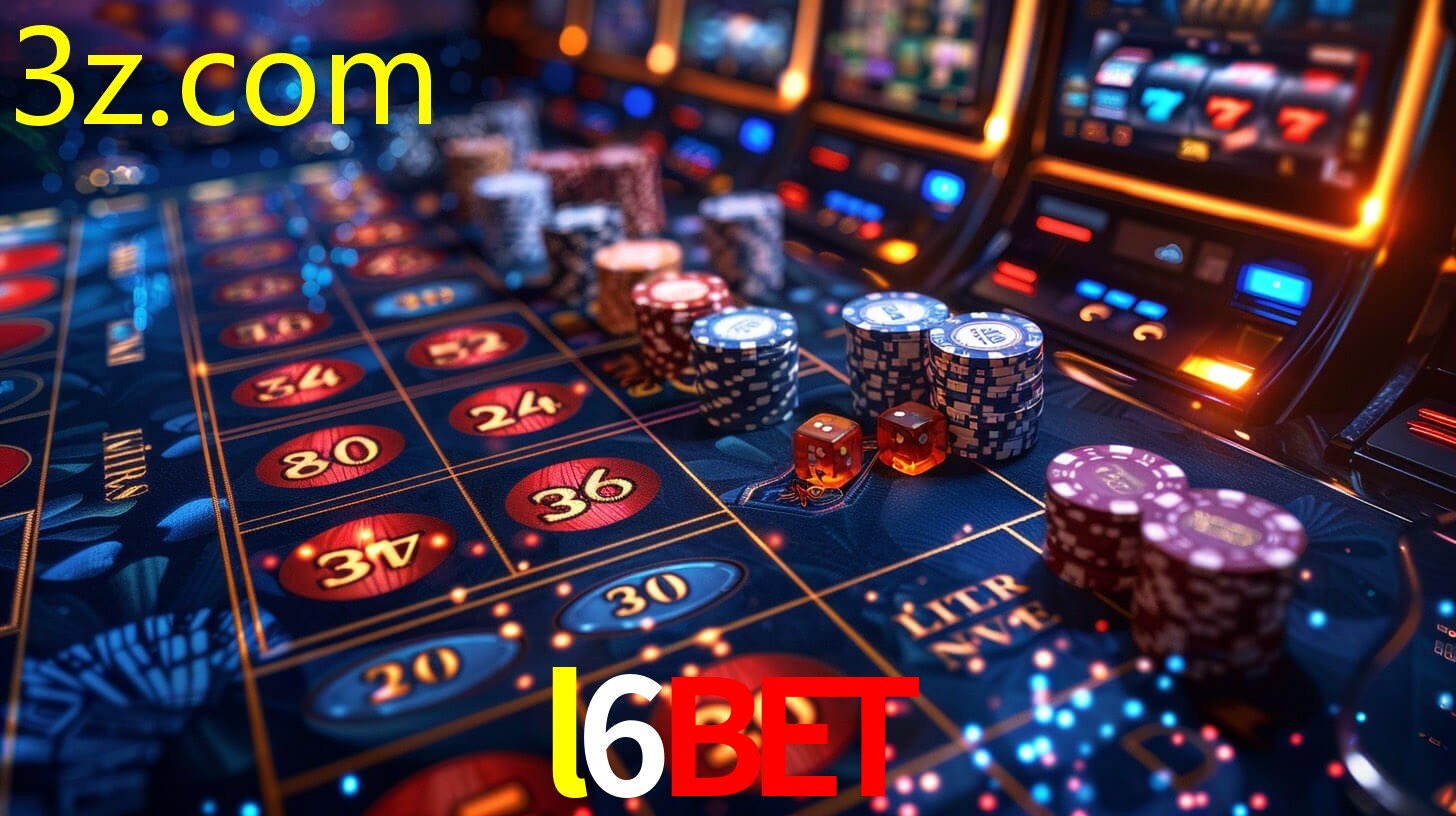 L6BET