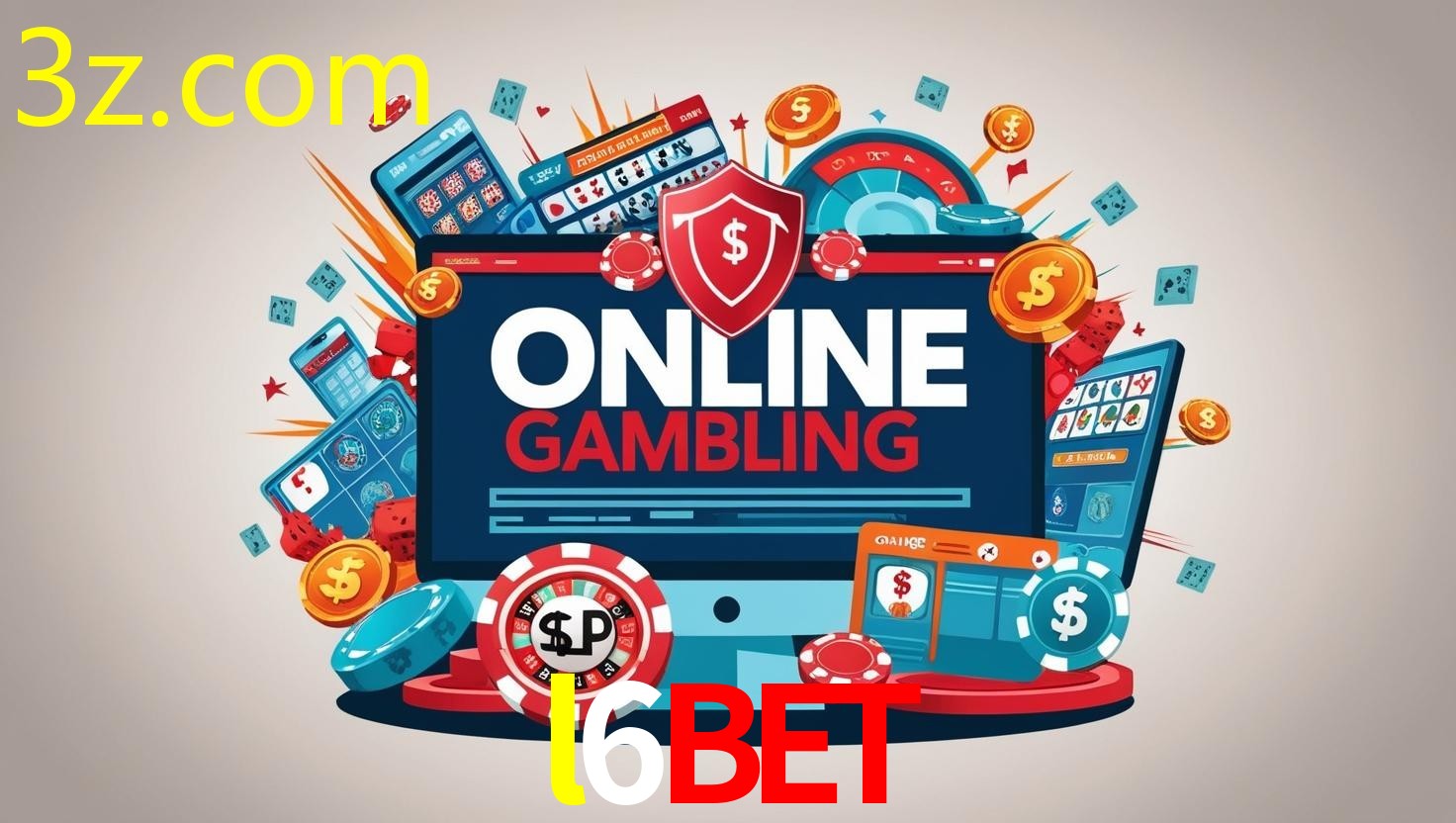 L6BET