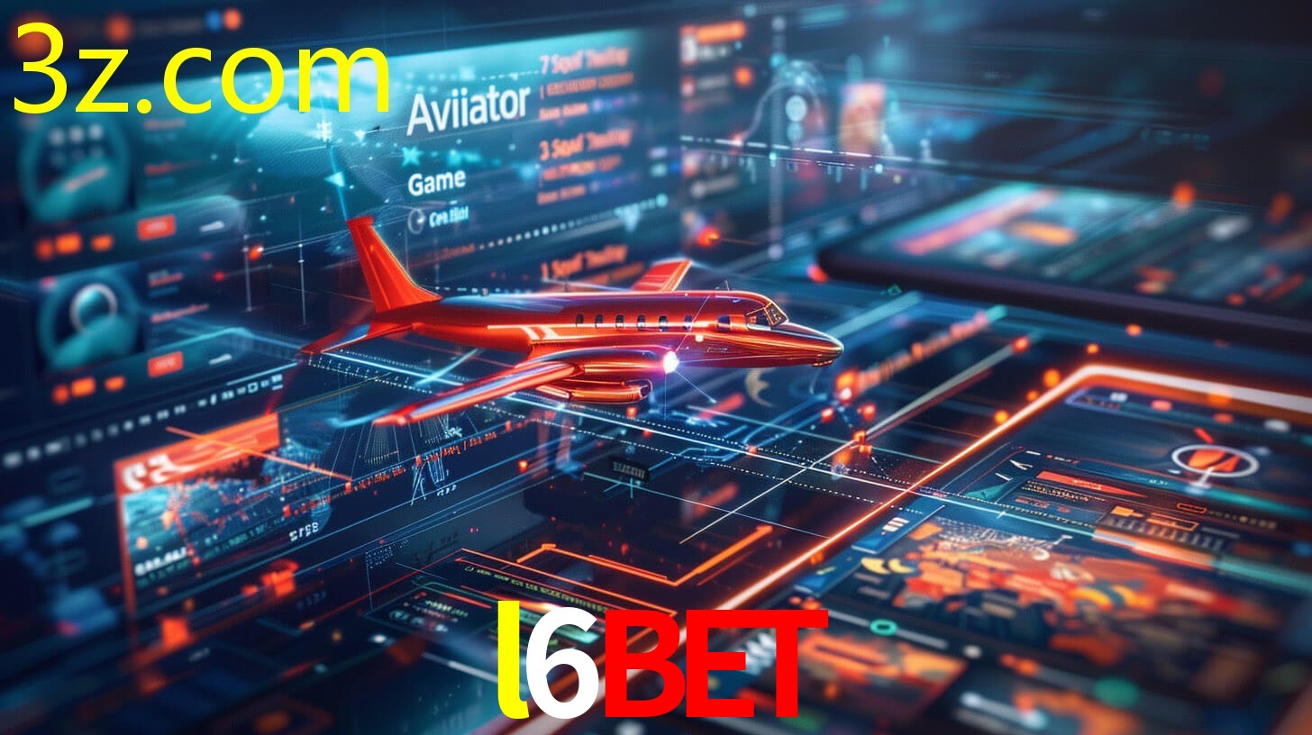 L6BET