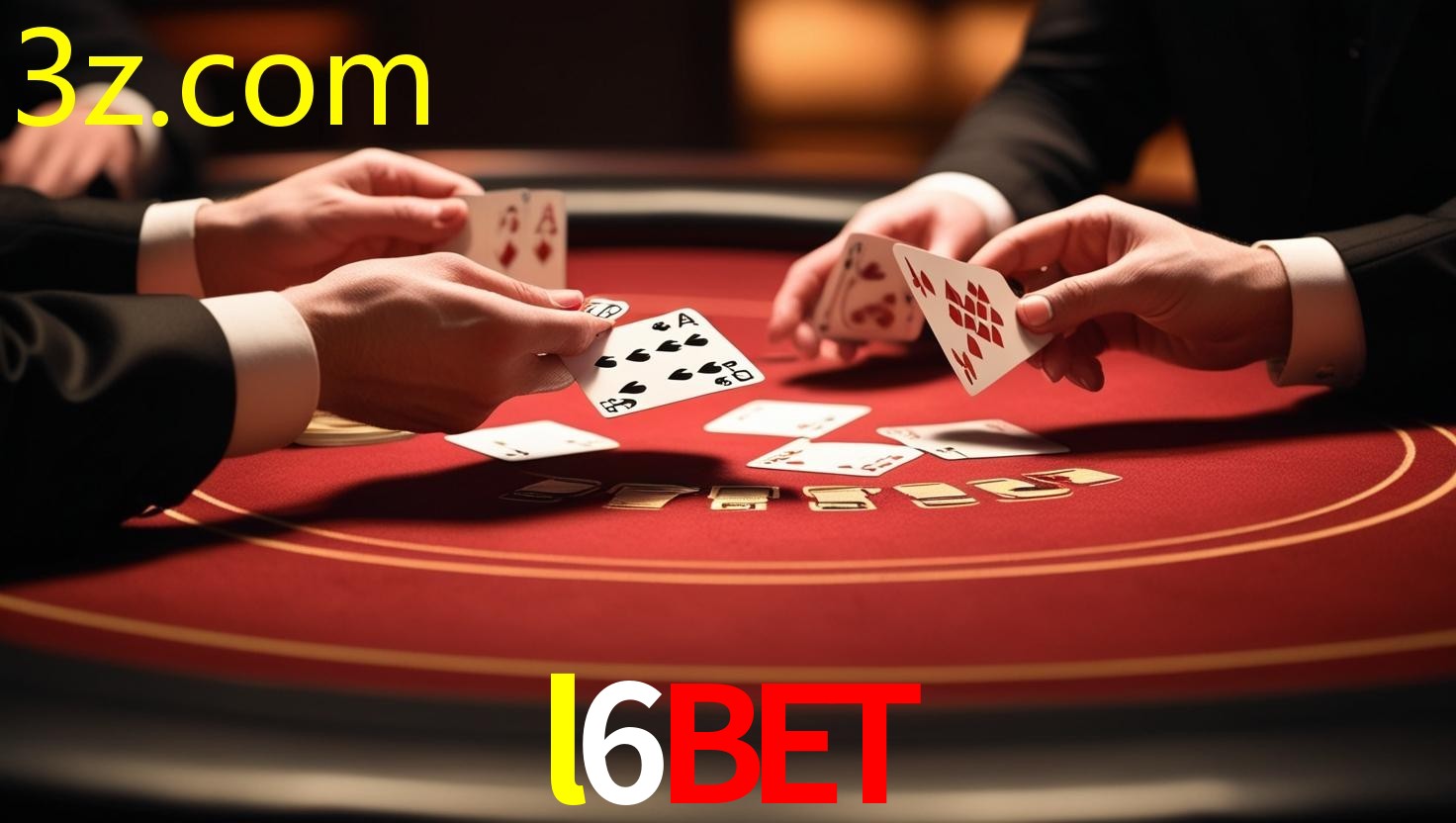 L6BET