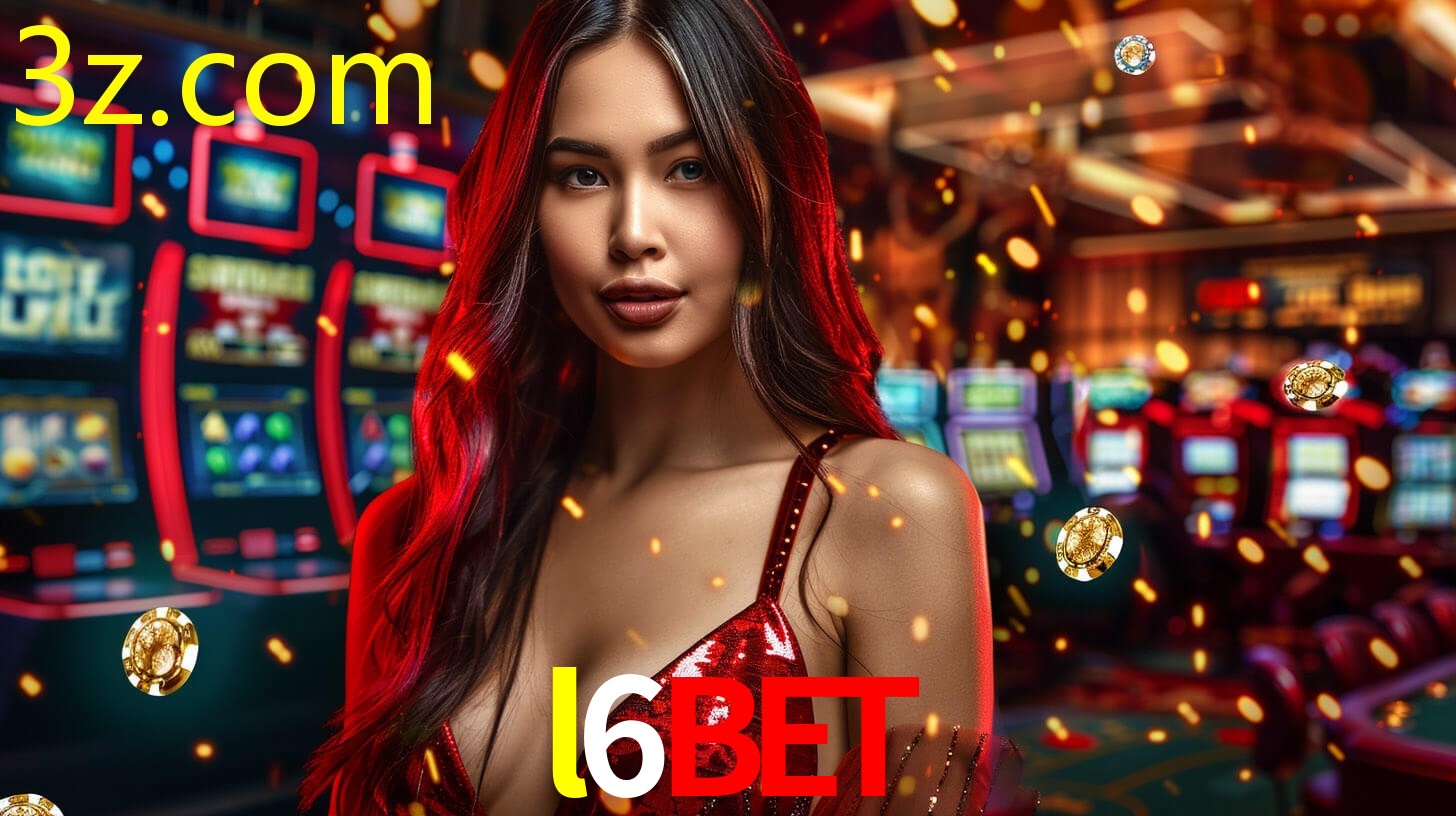 L6BET