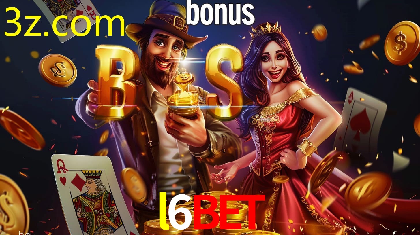 L6BET