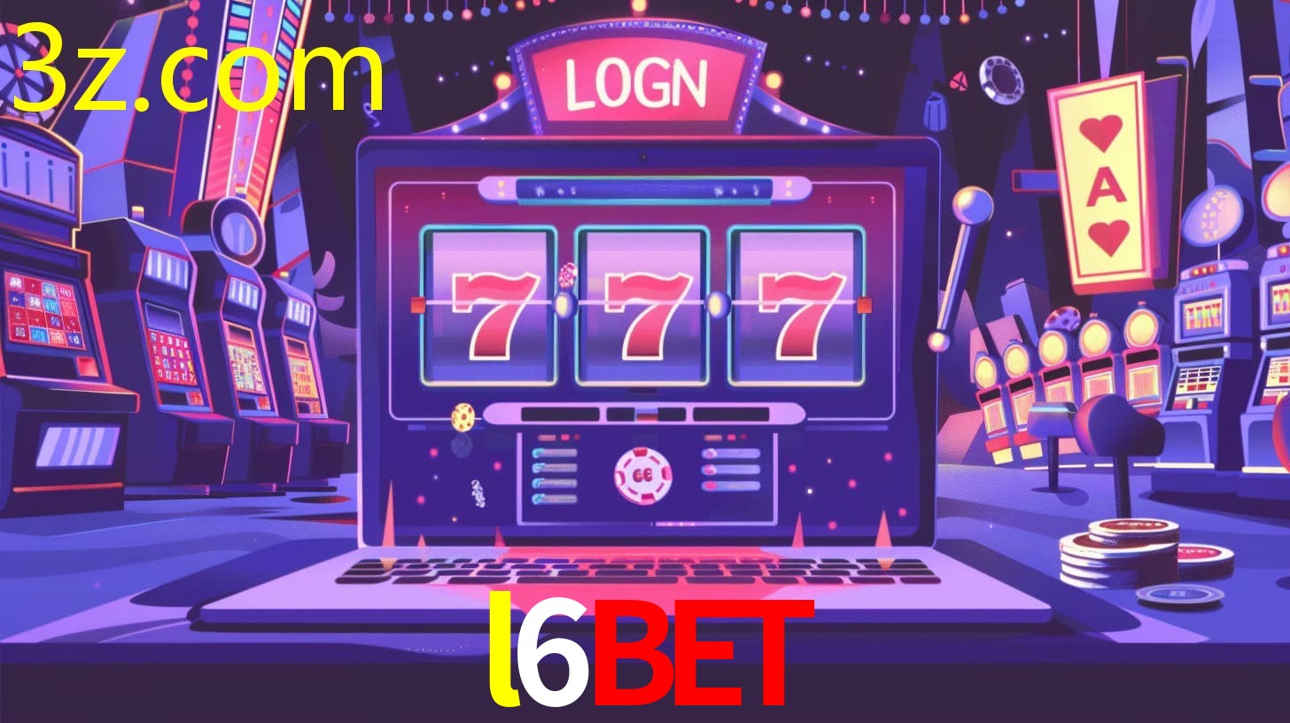 L6BET