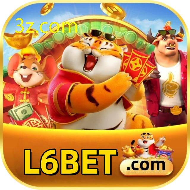 L6BET