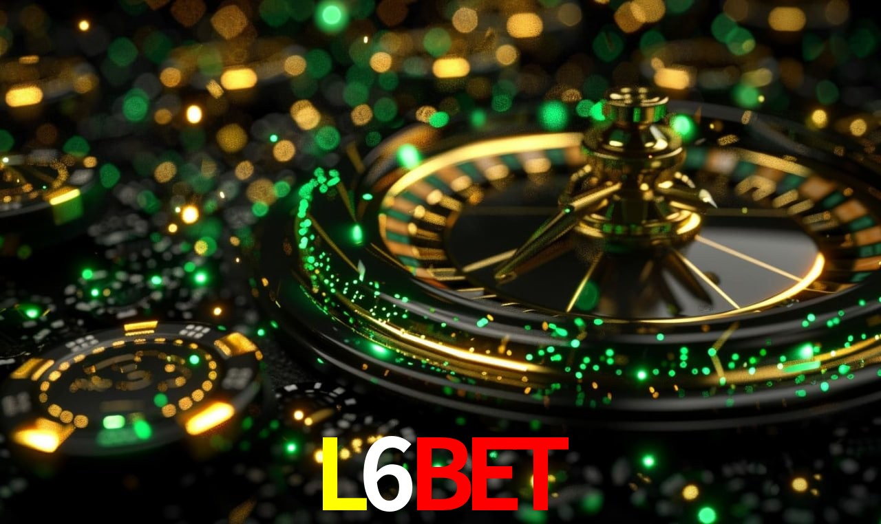 Desvendando o Mundo dos Jogos Virtuais na L6BET