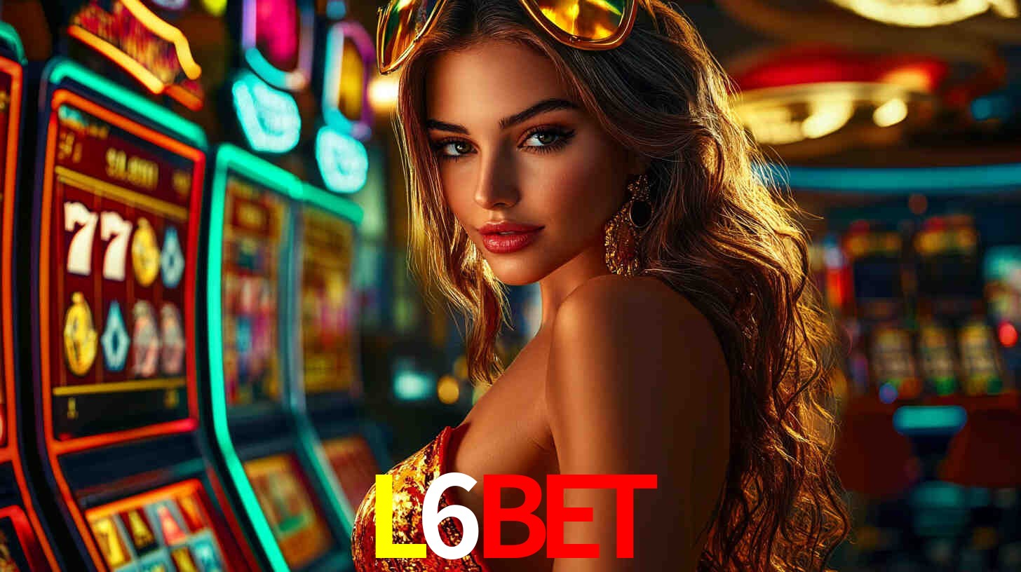 Explore as vantagens do L6BET: serviço profissional e confiabilidade