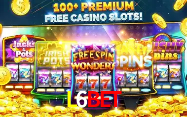 Interface Premium L6BET