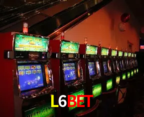 Seasonal Promotions L6BET