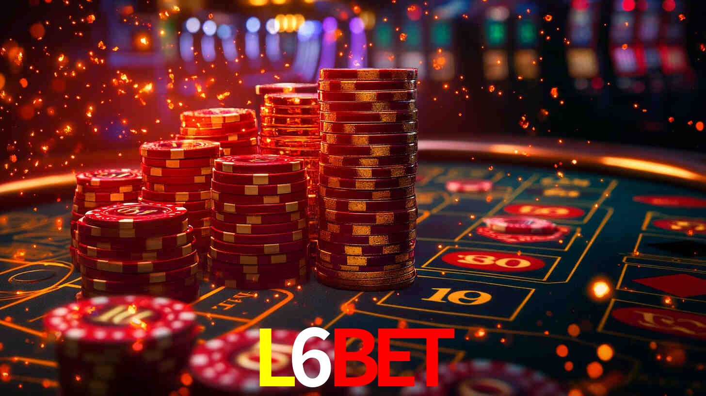 L6BET