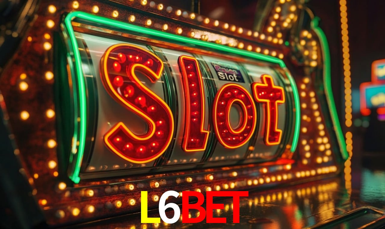 Explorando a Categoria de Eventos em Apostas na L6BET