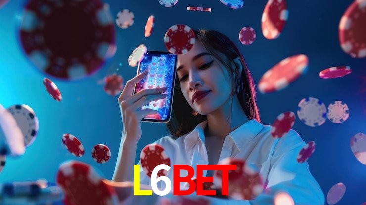 Sistemas de Segurança L6BET