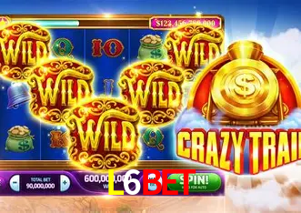 cassino L6BET