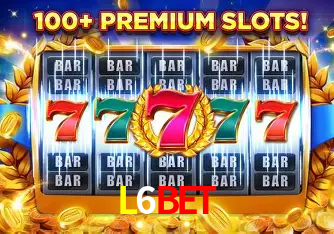 A Experiência Imersiva dos Cassinos Ao Vivo no L6BET