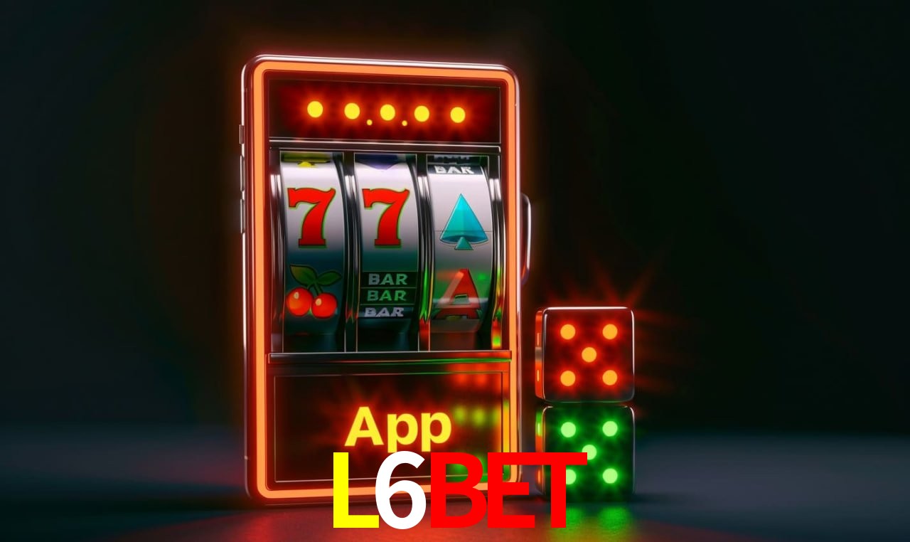 Descubra o Programa VIP da L6BET: Vantagens Exclusivas para Jogadores
