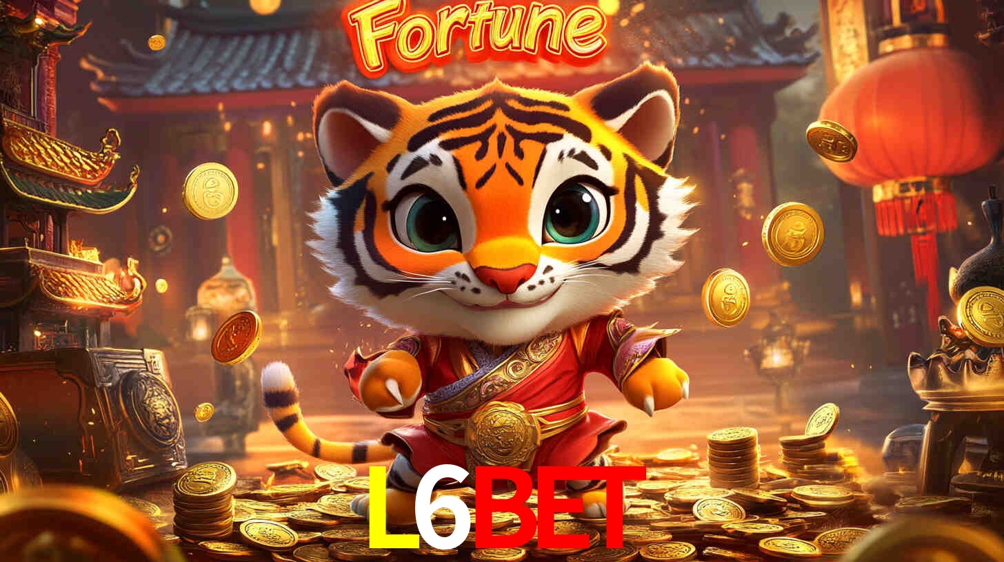 Jogo Aviator L6BET