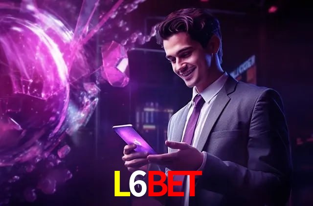 Spaceman Game L6BET
