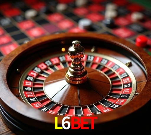 Descubra o Programa VIP da L6BET: Vantagens Exclusivas para Jogadores