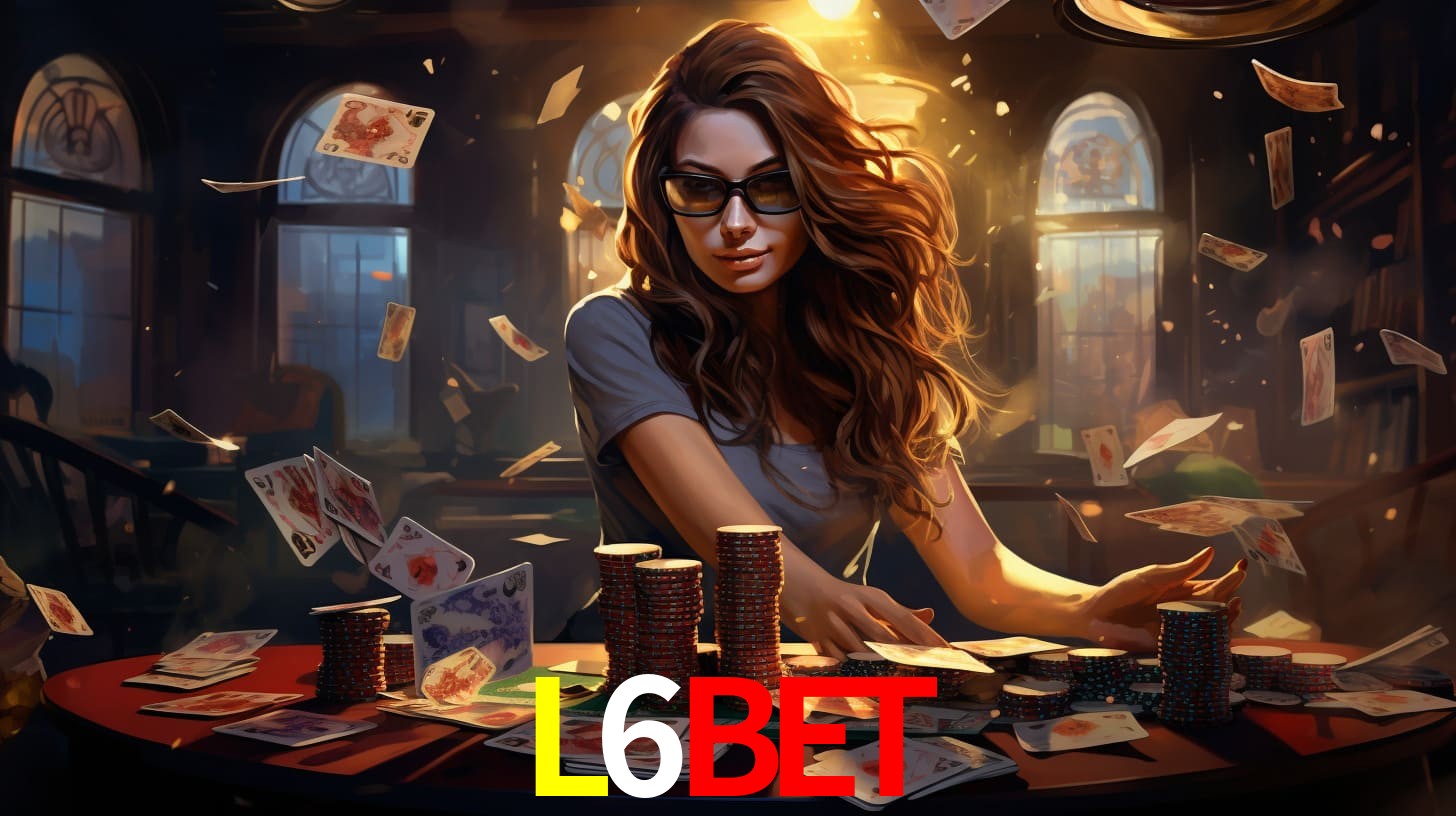 Programa VIP L6BET