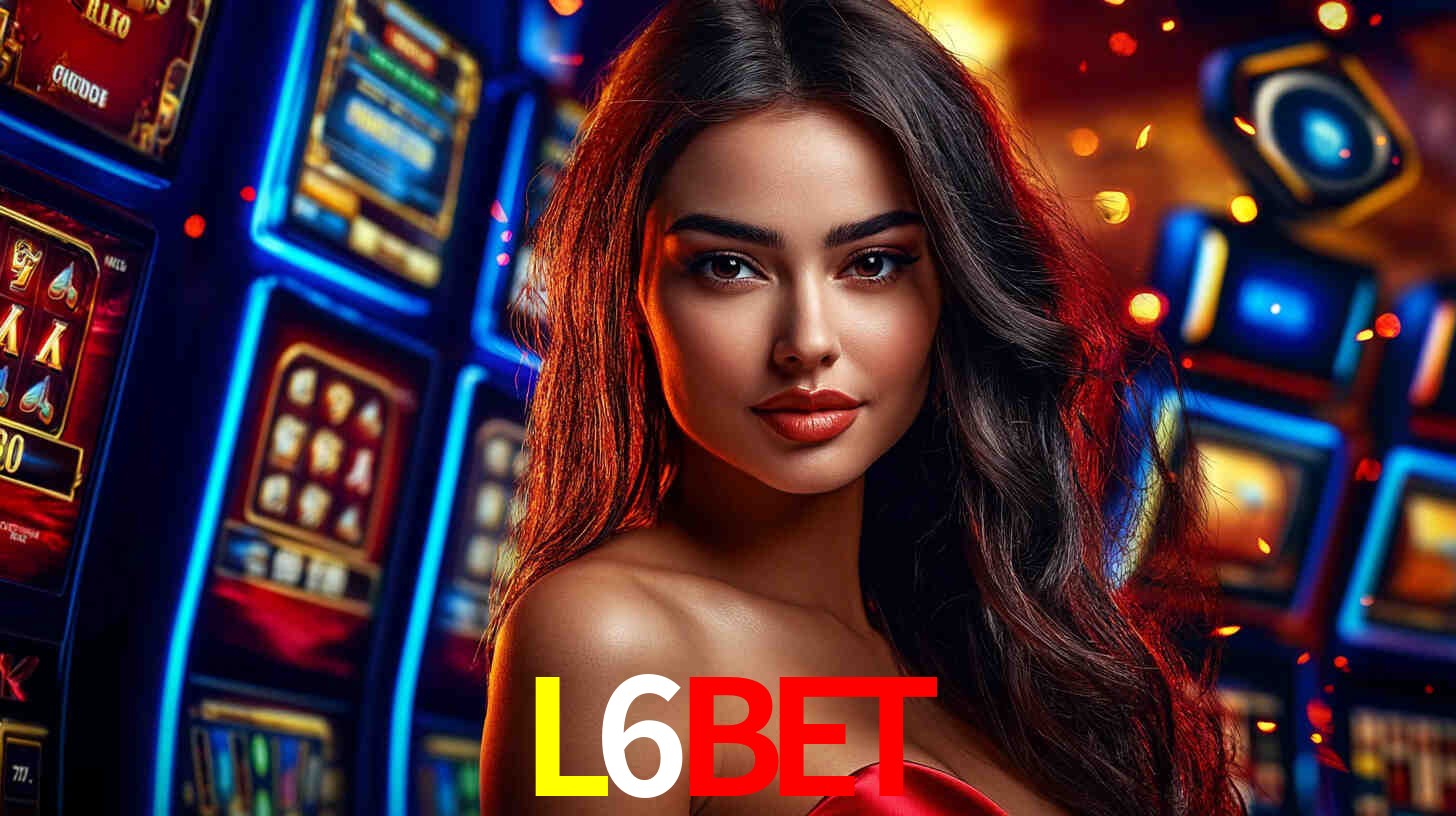 Recursos de Bônus L6BET