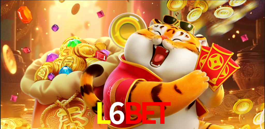 L6BET paga
