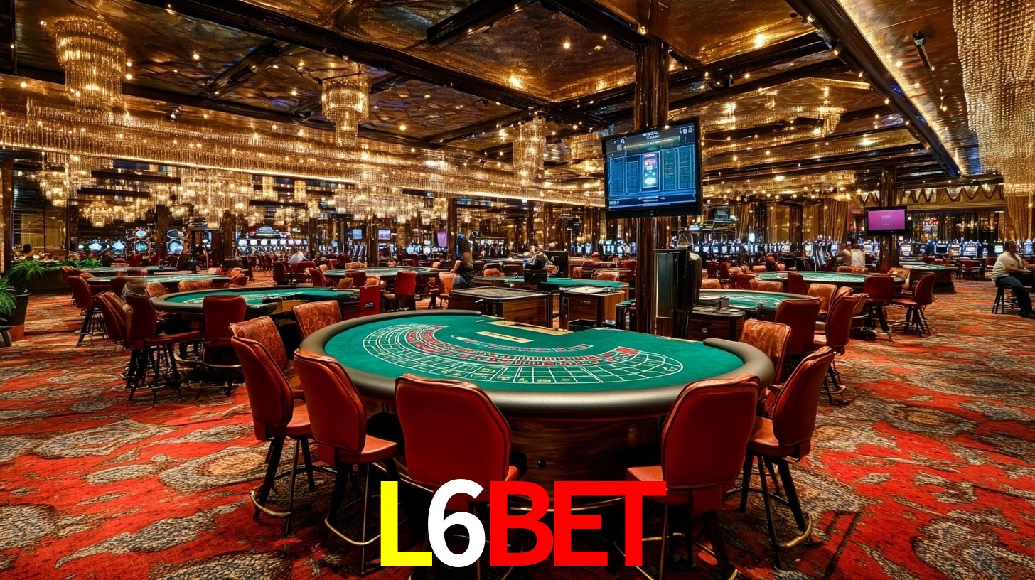 L6BET
