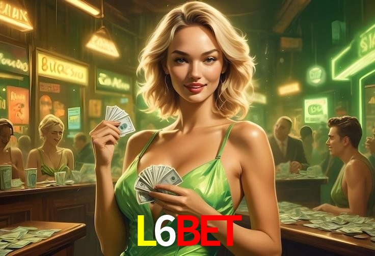 Diretório de Jogos L6BET