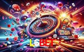 Desvendando o Mundo dos Jogos Virtuais na L6BET
