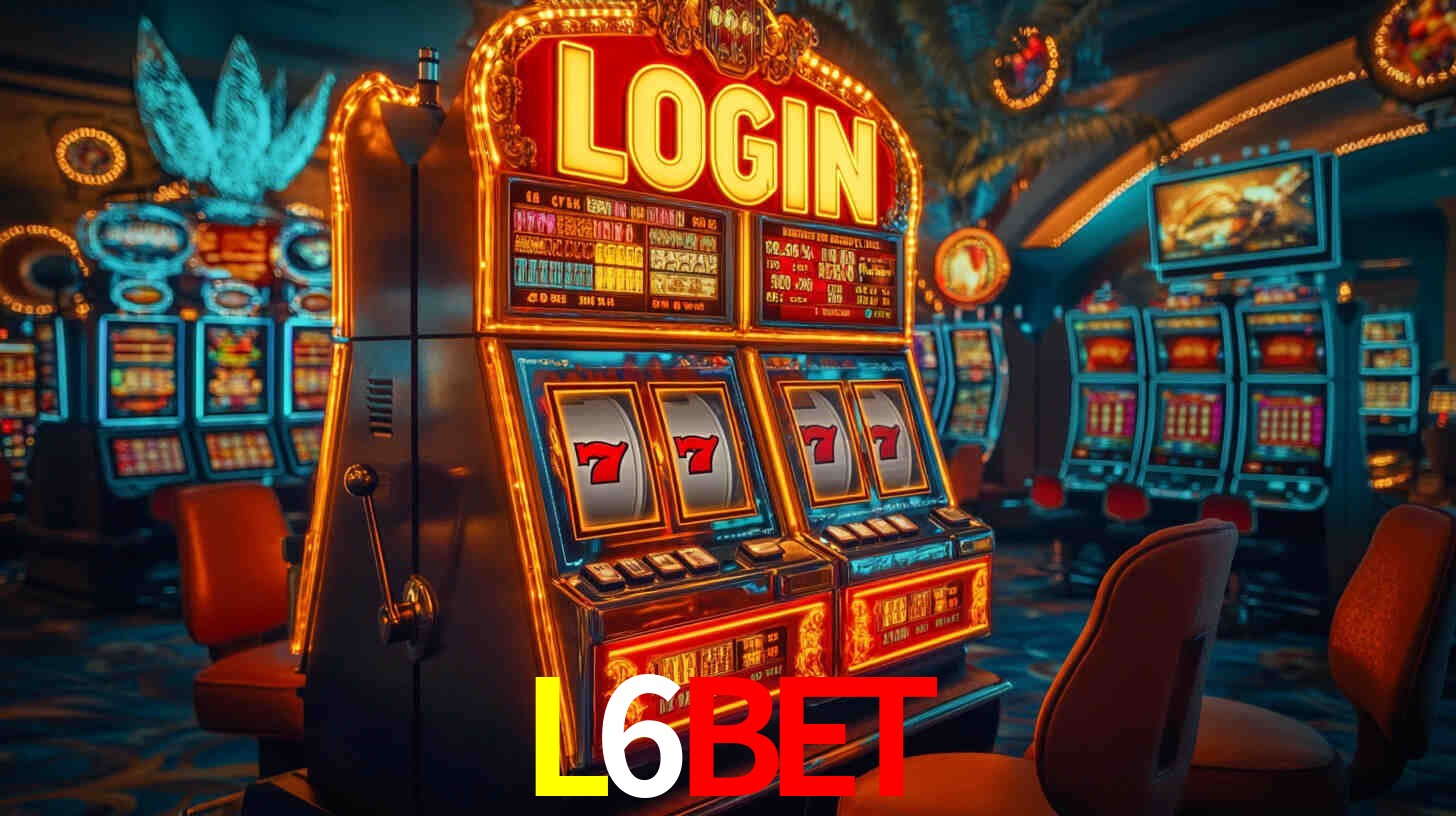 L6BET