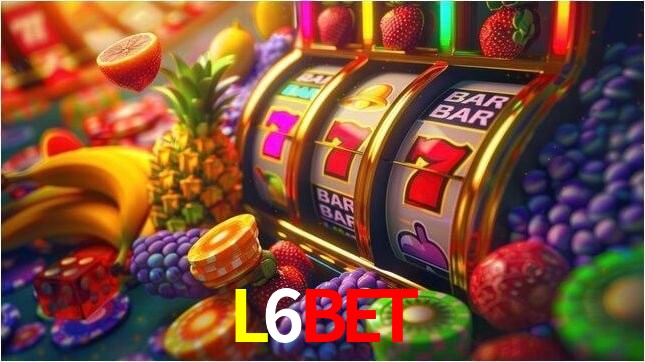 API Integration L6BET