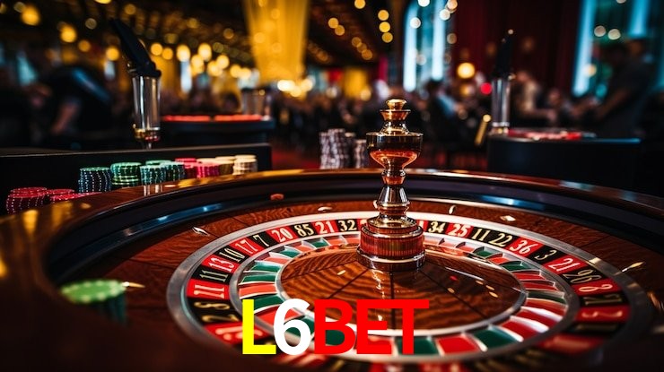 Platform Technology L6BET
