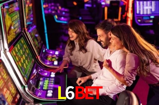 Descubra a Essência do L6BET: Nossa História e Compromissos