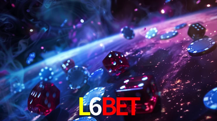 Game Statistics L6BET