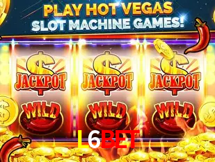 Jogos Exclusivos L6BET