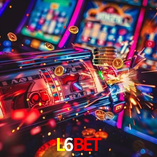 Inovações de Jogos na L6BET: O Futuro das Experiências Interativas