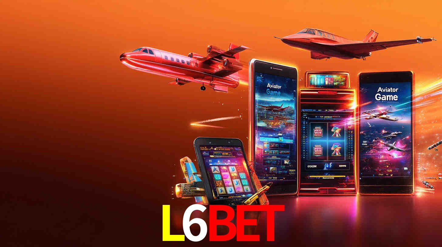 Casino VIP L6BET